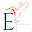 Engleberts Icon