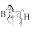Beautifulhorsejewelry Icon