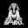 Sfynx-apparel Icon