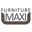 Furniture Maxi Icon