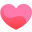 Babylist Icon