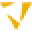 Texturing Icon