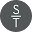 Standard Textile Home Icon