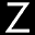 ZIP TOP Icon