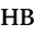 Hanks Belts Icon