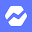 Baremetrics Icon