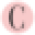 Cosette Icon