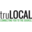 truLocal Icon