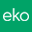 Eko Health Icon