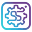supersizesocial Icon