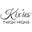 Kix'ies Icon
