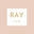 Ray Skincare Icon