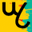 Wax & Wonder Icon