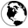 Origins Apparel Icon