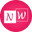 Nacach Wax Icon
