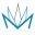 Majestic Bed Icon