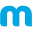 Mama Earth Icon