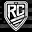 RAEgearUSA.com Icon