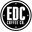EDC Coffee Co Icon