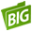 Transferbigfiles Icon