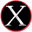 X-Edge Tools Icon