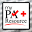 My PA Resource Icon