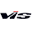 VIS Racing Icon