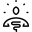MysticalWares.net Icon