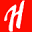 Hankey’s Toys Icon