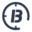 BetHunter Icon
