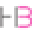 Huda Beauty Icon