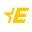 Euractiv Icon