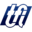 Transferflow Icon