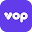 Vop Icon