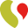 Soriana Icon