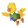 Hatch Early Learning Icon