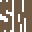 Smilemercantile Icon