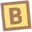 Butternut Box Icon