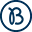 Bearaby Icon