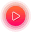 SyVid Icon