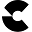 Create Studio Icon