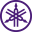 Yamahamusicsoft Icon