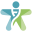 HealthSapiens Icon