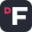 DoFasting App Icon