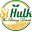SiHulk Icon