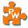 Puzzle Warehouse Icon