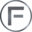 FLOWCODE Icon