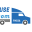 Clearinghouse Services Icon