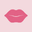 KNC Beauty Icon