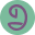 Deerberg.de Icon